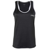 nox-team-sleeveless-t-shirt