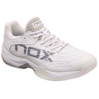 nox-chaussures-at10-lux