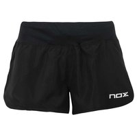 nox-pantalon-court-team