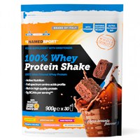 named-sport-100-wei-proteine-900g-choco-brownie