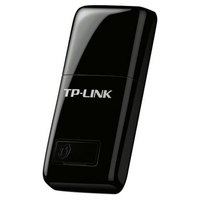 tp-link-tl-wn823n-usb-adapter