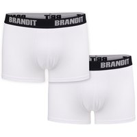 brandit-boxer-logo-2-unidades