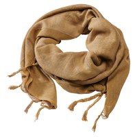 brandit-scarf-shemag