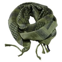 brandit-shemag-sjaal