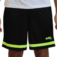 softee-primax-shorts