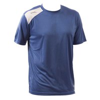 softee-full-short-sleeve-t-shirt