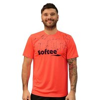 softee-sensation-kurzarmeliges-t-shirt