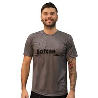 softee-sensation-kurzarm-t-shirt