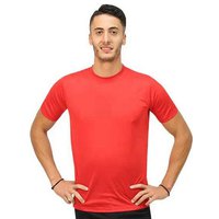 softee-propulsion-kurzarm-t-shirt