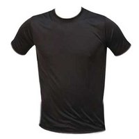 softee-propulsion-short-sleeve-t-shirt