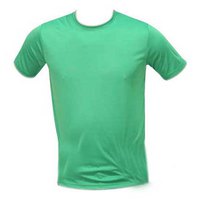 softee-t-shirt-a-manches-courtes-propulsion