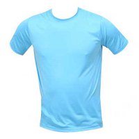 softee-t-shirt-a-manches-courtes-propulsion