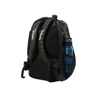 softee-carburo-backpack