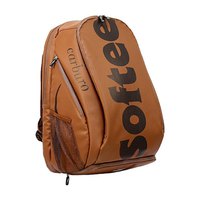 softee-carburo-backpack