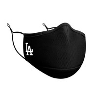 New era Los Angeles Dodgers Schutzmaske