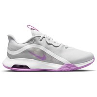 nike-court-air-max-volley-shoes