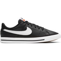 nike-chaussures-court-legacy