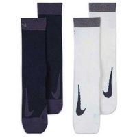 nike-court-multiplier-max-crew-socks-2-pairs