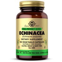 solgar-echinacea-100-einheiten