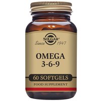 solgar-omega-3-6-9-60-einheiten