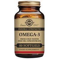 solgar-omega-3-doppelte-starke-60-einheiten