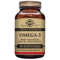 solgar-omega-3-triple-starke-50-kapseln