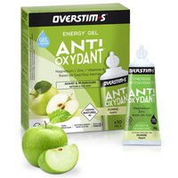 overstims-groene-appel-vloeibare-antioxidant-30gr-10-eenheden