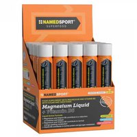 named-sport-liquido-magnesium--vitamina-b6-20x25ml