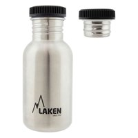 laken-basic-500ml-draaddop: