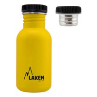 laken-basic-500ml-draaddop: