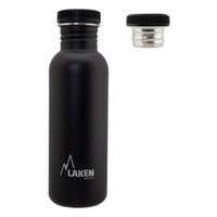 laken-basic-750ml-draaddop: