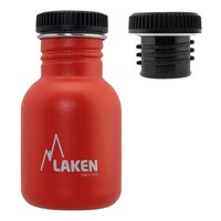 laken-basic-350ml-kolven