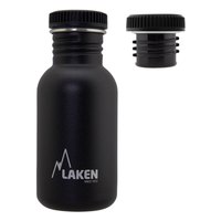 laken-basic-500ml-kolven