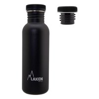 laken-basic-750ml-flaschen