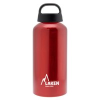 laken-classic-600ml-flaschen