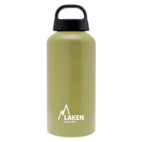 laken-classic-600ml-kolven