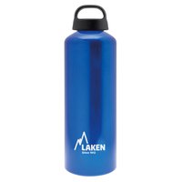 laken-classic-1l-flaschen
