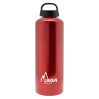 laken-botellas-classic-1l