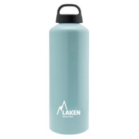 laken-classic-1l-kolven