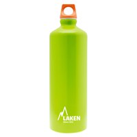 Laken Futura 1L Flasks