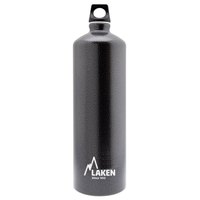 Laken Futura 1.5L Flasks