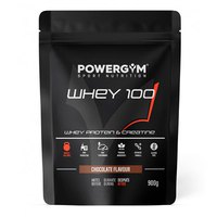 powergym-pulver-whey-100-1kg-chocolate