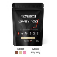 powergym-whey-100-1kg-galletas