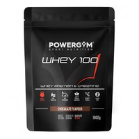 powergym-pols-whey-100-2kg-chocolate