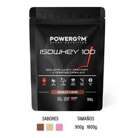 powergym-iso-whey-100-1kg-chocolate-pulver