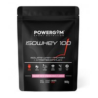 powergym-yoghurt-med-jordgubbar-iso-whey-100-1kg