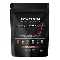 powergym-iso-whey-100-2kg-chocolate-pulver