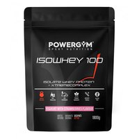 powergym-iogurt-amb-maduixes-iso-whey-100-2kg