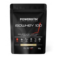 powergym-iso-whey-100-1kg-galletas