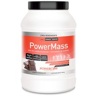 powergym-powermass-1200g-chocolate-pulver
